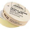 Montchevre Triple Creme Goat Brie