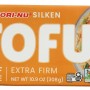 Mori Nu Tofu Extra Firm