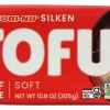 Mori Nu Silken Tofu Soft