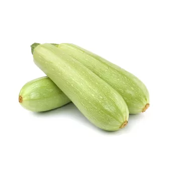 Grey Squash 1lb Grey Squash 1lb