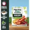 Morning Star Veggie Bacon Strips