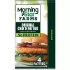Morningstar Original Chik Patties