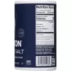 Morton Iodized Salt