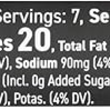 Mother In Law's Chili Flakes