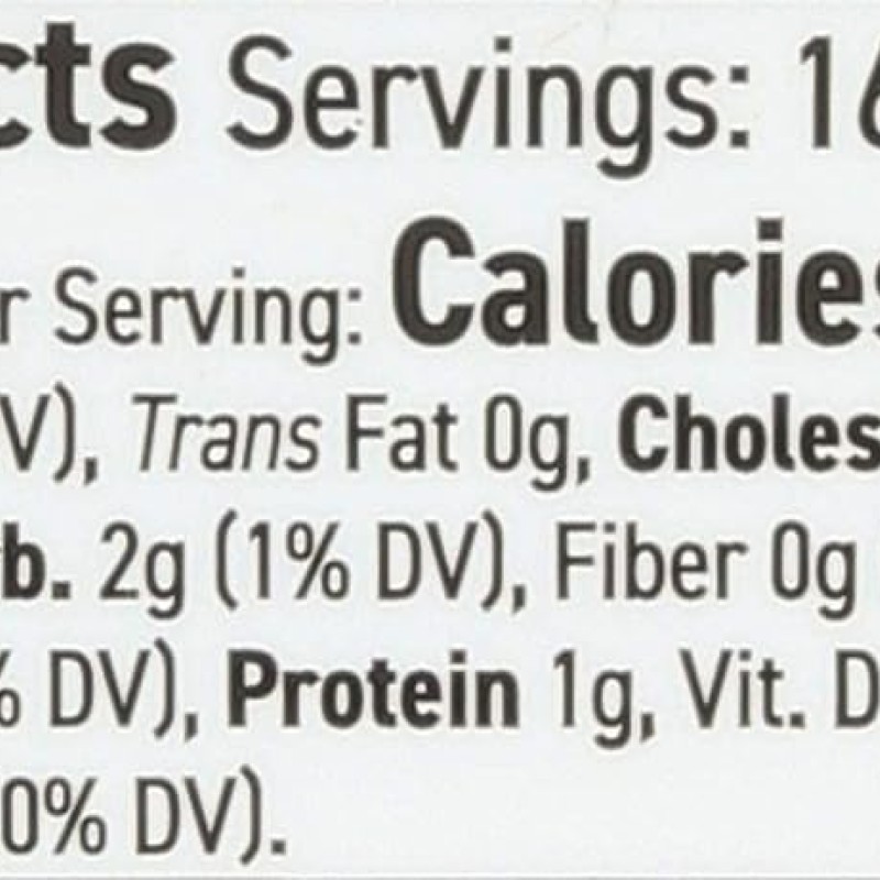 Mother in Law's House Napa Cabbage Kimchi