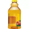 Mott's Original Apple Juice 64floz