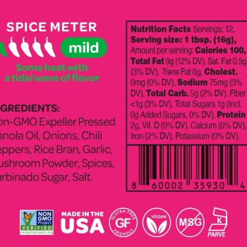 Amy's Organic Traditional Refried Beans