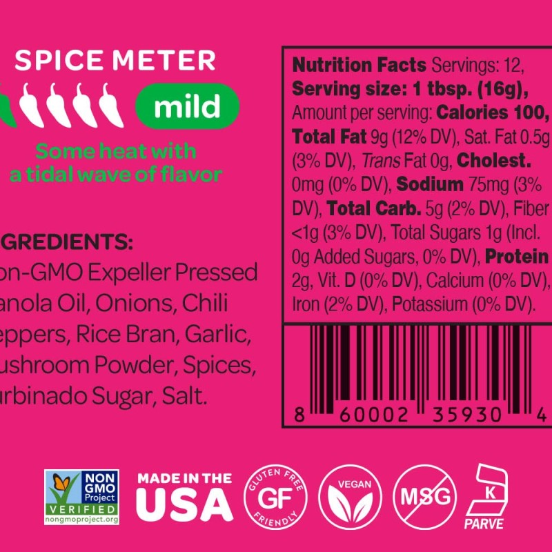 Amy's Organic Traditional Refried Beans