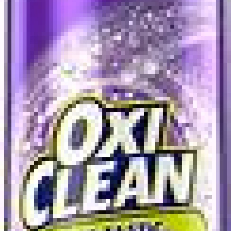 Kaboom Foam-Tastic With Oxiclean Fresh, 19 Ounce Kaboom Foam-Tastic With Oxiclean Fresh, 19 Ounce