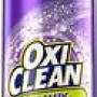 Kaboom Foam-Tastic With Oxiclean Fresh, 19 Ounce Kaboom Foam-Tastic With Oxiclean Fresh, 19 Ounce