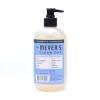 Mrs. Meyer's Hand Soap Bluebell