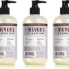 Mrs. Meyer's Hand Soap Lavender