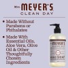 Mrs. Meyer's Hand Soap Lavender