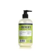 Mrs. Meyer's Hand Soap Lemon Verbena