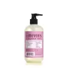 Mrs. Meyer's Hand Soap Rosemary