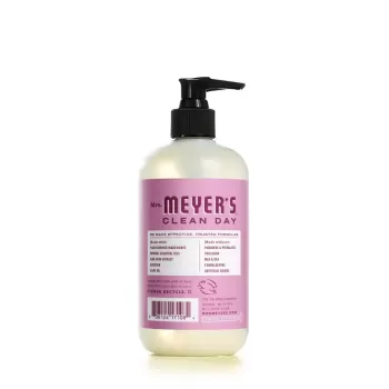 Mrs. Meyer's Hand Soap Rosemary