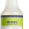 Mrs. Meyer's Clean Day Spray Lemon