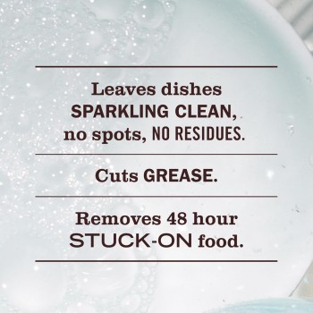 Mrs. Meyer's Dish Soap Lavender