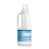 Mrs. Meyer's Clean Day Fabric Softener Rain Water