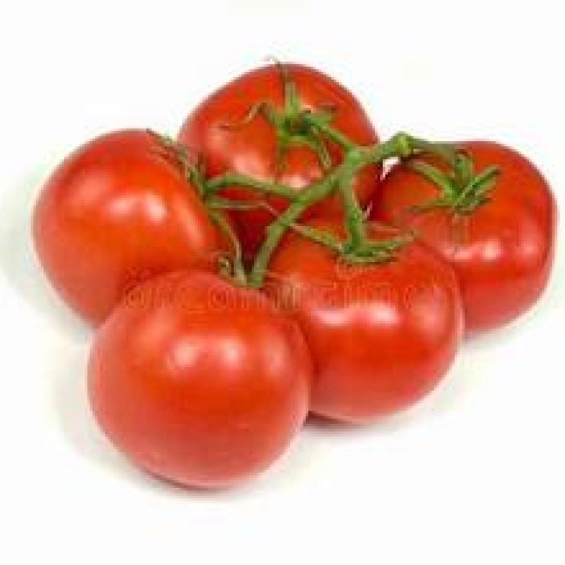 Stem Tomato 1 lb