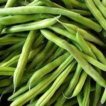 String Beans 1LB