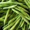 String Beans 1LB