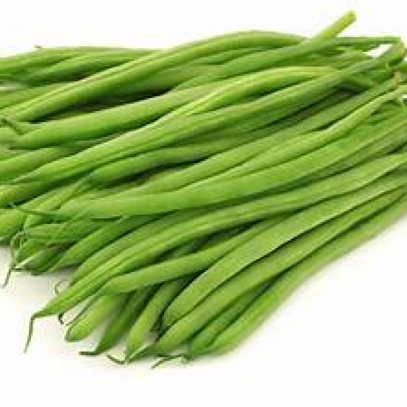 String Beans 1LB String Beans 1LB