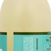 Mrs. Meyer’s Laundry Detergent, Basil, 64 fl oz