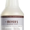 Mrs. Meyer's Clean Day Multi-Surface Lavender