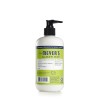 Mrs. Meyer's Hand Lotion Lemon Verbena