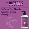 Mrs. Meyer's Hand Lotion Plum Berry
