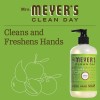 Mrs. Meyer's Hand Soap Apple