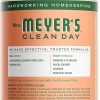 Mrs. Meyer’s Clean Day Freshens Surfaces, 32 fl oz