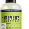 Mrs. Meyer’s Lemon Verbena Room Freshener