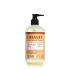 Mrs. Meyer's Hand Soap Oat Blossom
