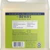 Mrs. Meyer's Hand Soap Refill