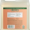 Mrs. Meyer's Hand Soap Refill Geranium