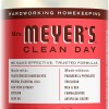 Mrs. Meyer's Hand Soap Rhubarb