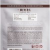 Mrs. Meyers Clean Day Auto Dishwashing Packs, Lavender