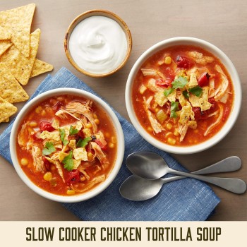 Muir Glen organic diced tomatoes 14.5 oz