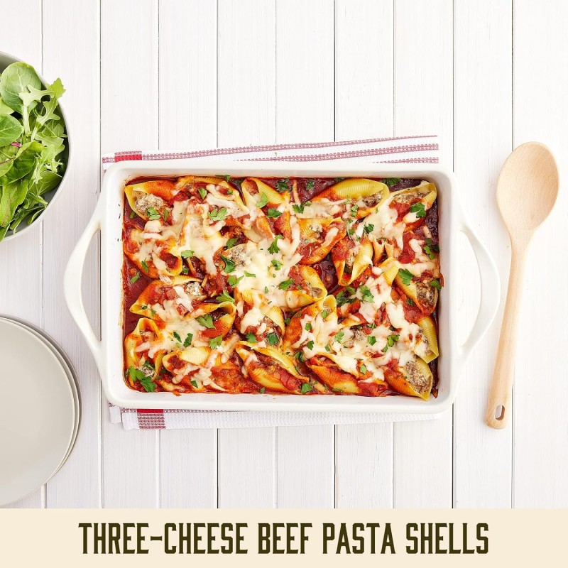 Muir Glen Organic Sauce, Italian Herb