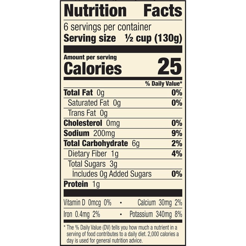 Muir Glen Tomatoes Diced Fire Roasted