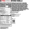 Muscle Milk Intense Vanilla Pro