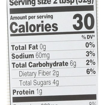 Mutti Italian Tomato Paste Double Conc.