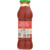 Mutti Organic Tomato Puree