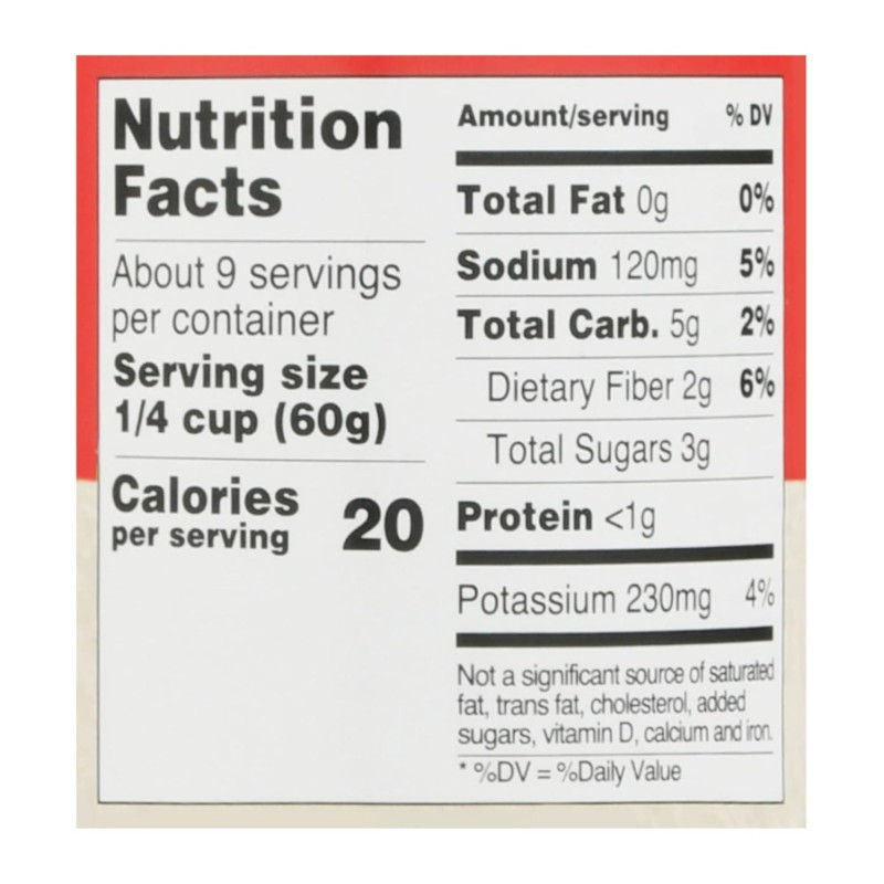 Mutti Organic Tomato Puree