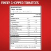 Mutti Polpa Crushed Tomatoes