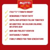 Mutti Tomato Cherry