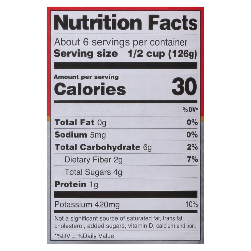 Mutti Tomato Peeled 400g