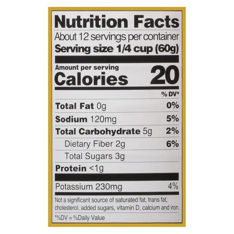 Mutti Tomato Puree Passata